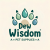Dew Wisdom